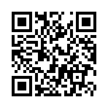 QR Code for 1NhY1GFobdZBDnjrnpDx83ZK2GcyPy3dJV