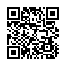 QR Code for 1NhYC8MdteJ6soaoYvxqVJBa3eVvoftrfW