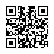 QR Code for 1NhYDGLV6Q1VCQj8pm44YcC7MNcsvXFMAd