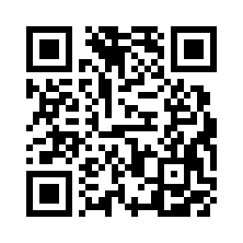 QR Code for 1NhYESyoVLtT8Ruoo387g3nrJSAGoTsBEJ