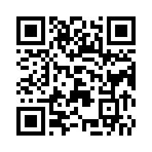 QR Code for 1NhYFfxZwcggochVCMuQQuWAtT6zUfDgY5