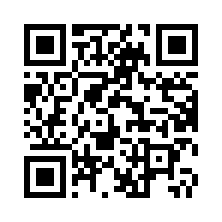 QR Code for 1NhYGXwkt7AVJEDdmjJrejxw8uLEfDdtc7