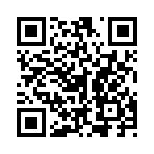 QR Code for 1NhYJxzTdEEZv9iFpwbkRF3pmo7DkQNVFJ