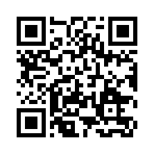 QR Code for 1NhYKdcwU9qkojYo791ipeJEVnAB37TLK9