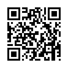 QR Code for 1NhYMNhffmTb3inxiMqXAS53Gc1T8A5M8y