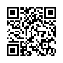 QR Code for 1NhYS6B3Go2quFwc2xaAWZkA5fdQscb8sF