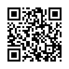 QR Code for 1NhYXEEzaXCV6kLFtmU1jSvM9uRmHNk4tz