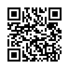 QR Code for 1NhYcVFuw2qMkVtHWAASXkf4d3j6b9ACBG