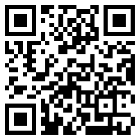 QR Code for 1NhYd8pxQHidTpMktotiKhtyXRED2o8euE