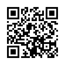 QR Code for 1NhYkG4yw3X1uEhyyNtEfdthPy8brAgfiV
