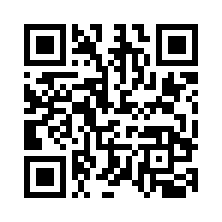 QR Code for 1NhYmJ91Qa9przRM2FP8euMbCneeYmnADH