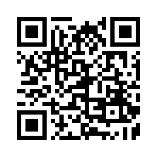 QR Code for 1NhYtZFMhjHu8CyzsFSJHD5GvTSCuQbPXY
