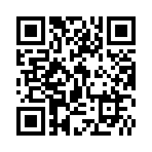 QR Code for 1NhYuLASvmvxrQcGPJ1rCtFbbCoVSoJRvw