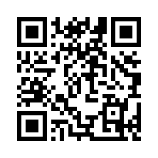 QR Code for 1NhYzD2HwbBKq1TuSr5ehs2USvuMd4W62P