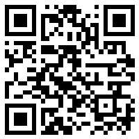 QR Code for 1NhZ2MpNkcgi1eE3bRtbWdTz9Di9sN9F6Q