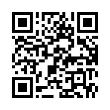 QR Code for 1NhZ3Xxfr2UzzJFjHdnLcfYfrpXWNWbtL6