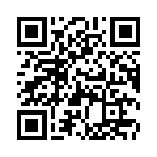 QR Code for 1NhZ3esuujVHHbLBaKy14sGP6ok2ZNAqrm