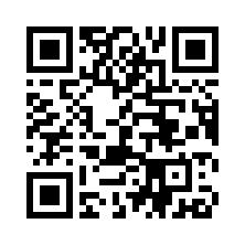 QR Code for 1NhZ3tpjQRpuAFPv9tm5yLFfEQPg3fhVHG