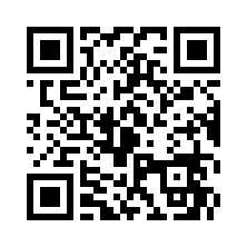 QR Code for 1NhZGaL6xJ6BKkBVVT1v4ZhEQB5Hum1d8W