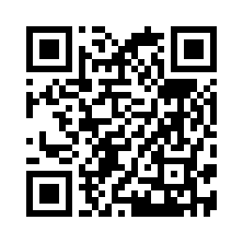 QR Code for 1NhZGwjkntprr4WC3WES4Rc7bNdCE2DW7K