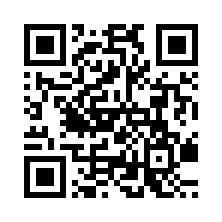 QR Code for 1NhZHRYuPTcdZJDZWReY99rsBUNzuyyiNL