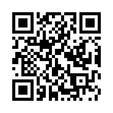 QR Code for 1NhZLt9U6Ed4Y7Tr54goMtjaYV1PWrpAc1