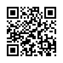 QR Code for 1NhZP84GcTcB6TNSp4RZ3VdRSK2WbHZ8px