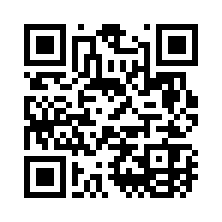 QR Code for 1NhZRG56dLHTiFu2oavGWXTL9yK9joAvim