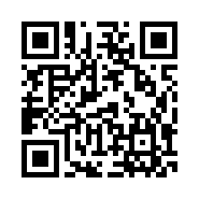 QR Code for 1NhZVKEYCiJD9eThoeeVGXC1WZ1LvC1FTA