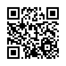 QR Code for 1NhZWeFTg68jnswozzG41xiEJvUrSkvxyF
