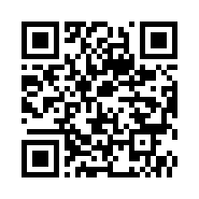 QR Code for 1NhZaNcFpJwBiUZmdnuT2iWQimnuAT3ysr