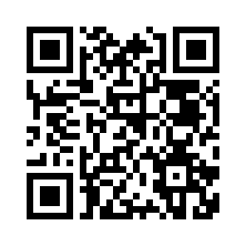 QR Code for 1NhZaTRFL8FXs6tbQCsLB4dPhhwPWiGUbd