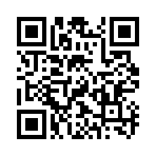 QR Code for 1NhZbLH4hmR2XfPDVMqaU3UmwXBVCfyBV9