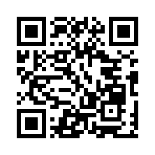 QR Code for 1NhZds7bTYQQEecZupYbJPBAvNK5YPmXzy