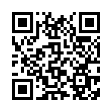 QR Code for 1NhZeLqjU2L1t7bBa9TMVC4vYCrfQR39Um