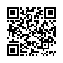 QR Code for 1NhZecDPFXRBACLm4X9pei17C1DHxUDDnE