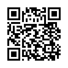 QR Code for 1NhZf8Y9Qu7tk3esybksugvyMtsmV1dV1B