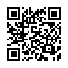 QR Code for 1NhZfRyHiSABoTz9wjchAw1sKiAbG5f4de