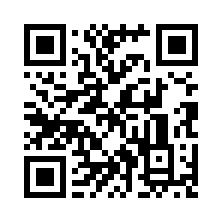QR Code for 1NhZoCDmxs2gsj3PRLbGVMt4JuYCfAxBhG