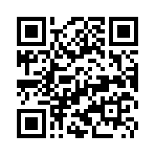 QR Code for 1NhZowYo6o7JpNvgGxMQWXky4kPLdmS17D
