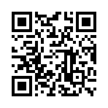 QR Code for 1NhZpLPTYTUCdvcB9e3gUGLyTygFGKsAk9