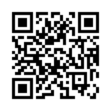 QR Code for 1NhZry8YGgN4dC8DDDFoiJsr8EjCTWPYoT