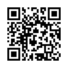 QR Code for 1NhZsa4EPC7TgYps3Ds2wHgLfYUJVTorAv