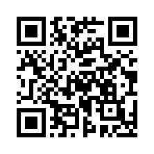 QR Code for 1NhZxt78PS7yozDp1xhkeMEQjQefAFbHHT