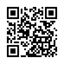 QR Code for 1Nha3fKvcrLtZKvWJKarXf87Tin8C2WVWK