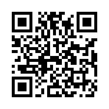 QR Code for 1Nha5bW2MpURRXK6972FCo7kMEvtdaUafH