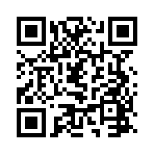 QR Code for 1Nha7YoKDLLPfdJRQRUYJqwhpBKLD5GTSR