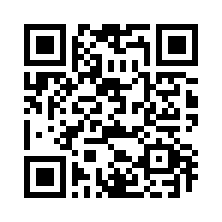 QR Code for 1NhaADgeRhg63C7Fbc55YZo4GACVc5CKCq