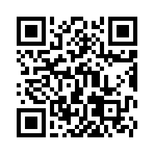 QR Code for 1NhaAd9ZddzbdLX2P2zqxPWZPtawRL1xvb