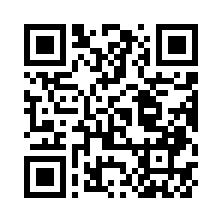 QR Code for 1NhaBkfsKqzed2V9aZMCSLRLG75WYCd4SM